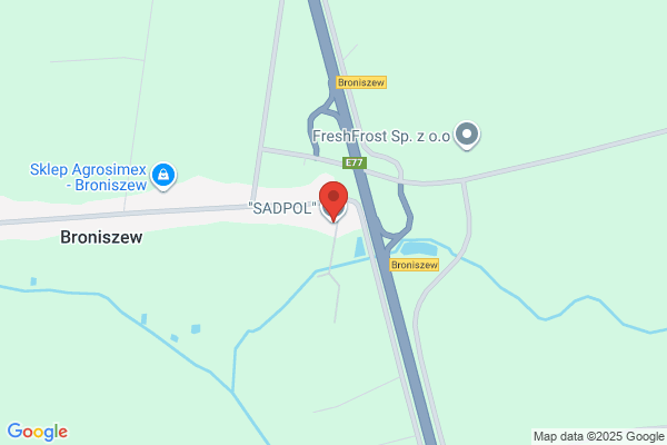 Sadpol