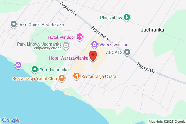 Wózkan