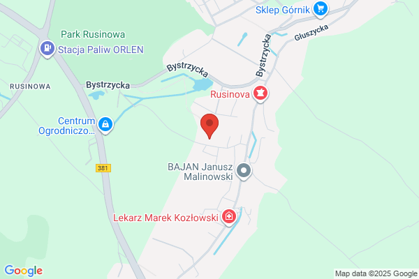 Zasadnicza Szkola Zawodowa Zespolu Szkól Ponadgimnazjalnych