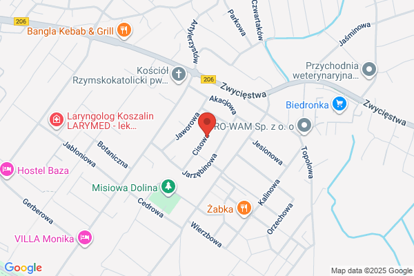ABR Drukarnia Multigraf. Druk cyfrowy, reklama, opakowania