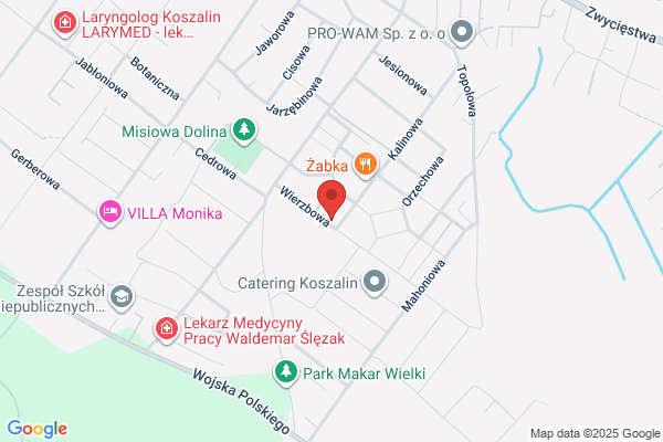 Arlab. Zieba Z.