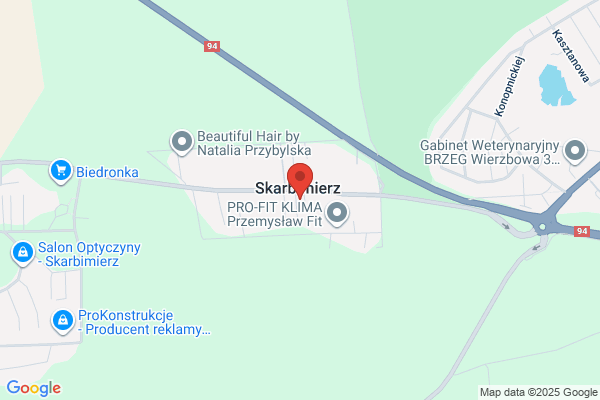 Art-Dom SC. Meble na zamówienie, kuchenne, biurowe