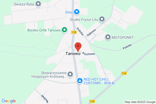 Auto-Gaz. Instalacje gazowe. Serwis, montaz