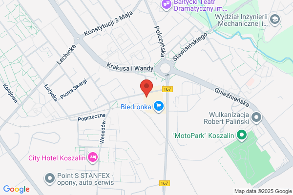 Drozdowska-Czaplicka Regina, lek. wet. Pogotowie weterynaryjne