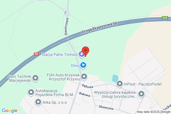 Glob-Ryb. PPH. Stolypko M.