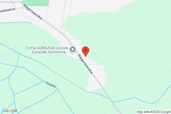 Gur-Trans. Gurazda W.