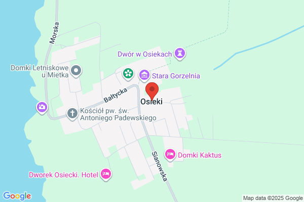 Jachimczuk Antoni. Zaklad instalatorstwa sanitarnego i c.o.
