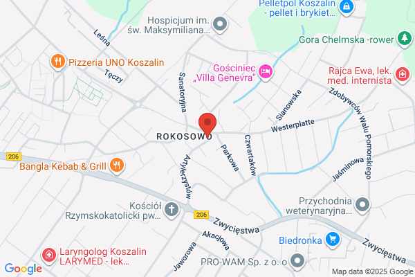 Kudlacz Jan. Zaklad mechaniki pojazdowej