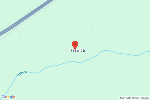 Lesnictwo Sieciemin. Nadlesnictwo Karnieszewice