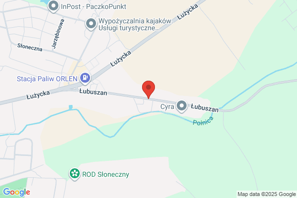 Michalski Jan. Hurtownia odziezy uzywanej(