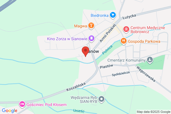 Parafia rzymskokatolicka