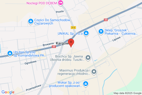 Pawlak G. Urbanistyka. Pracownia autorska
