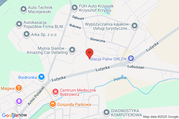 Polmatch. Zaklady Przemyslu Zapalczanego