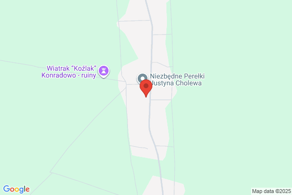 Powszechna Agencja Handlowa. Bakowscy D.T.