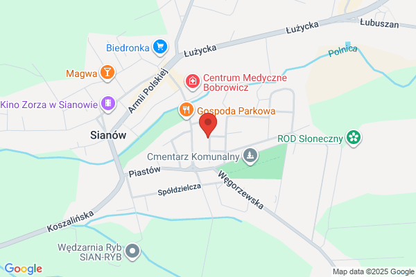 Pracownia protetyczna