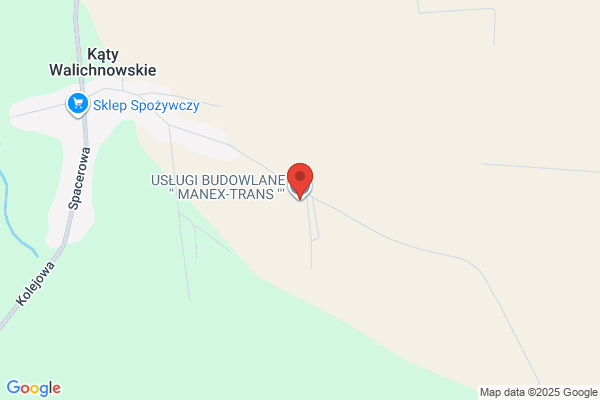 Q-Max SC. Uslugi budowlane, hale przemyslowe, docieplanie budynków