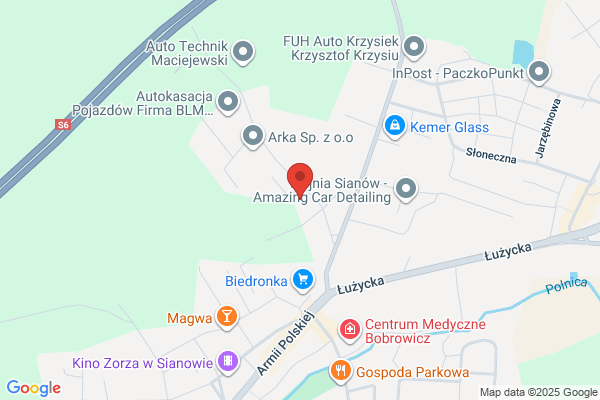 Samopomoc Chlopska. Gminna Spóldzielnia