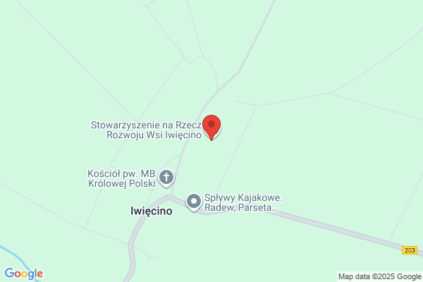 Szkola Podstawowa