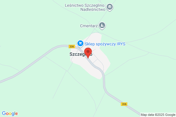 Szkola Podstawowa