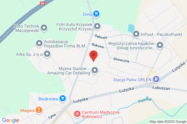 Szkola Podstawowa nr 1