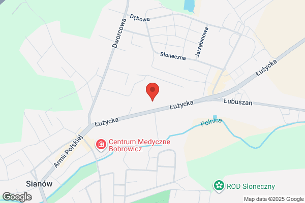 Techmat. Materialy energetyczne. Gancarczyk J.
