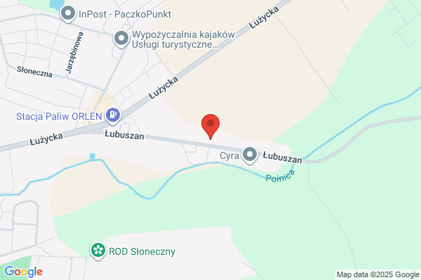 Trans-Bar. Uslugi transportowe. Gostynski S.