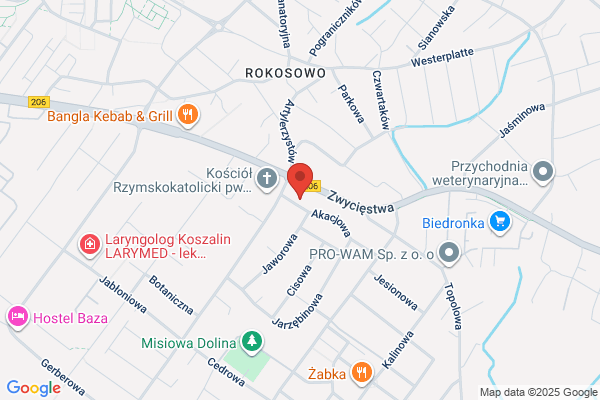 Wiechowska Barbara, doradca podatkowy. Biuro rachunkowo - podatkowe