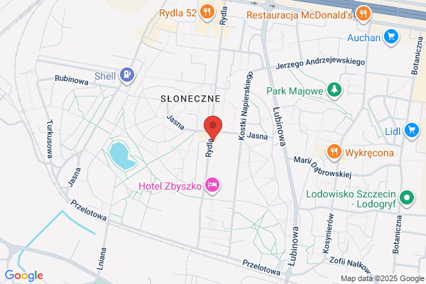 Zaklad regeneracji podzespolów samochodowych