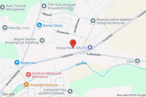 Zibi. Radomski Z.,inz.
