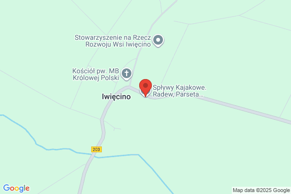 Zimnywlodek. Uslugi turystyczne. Zimnowlocki W.