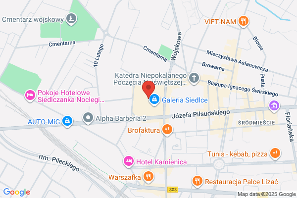 DEICHMANN