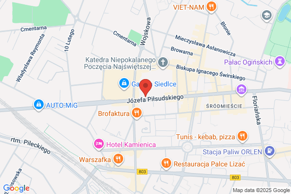Kredyt Bank SA. Oddzial