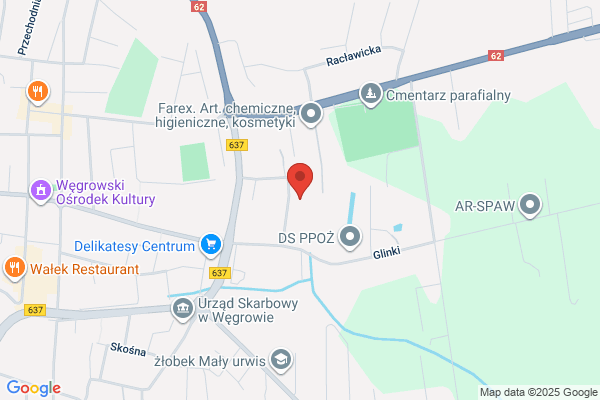 Kudelski Tadeusz. Handel obwozny, uslugi transportowe