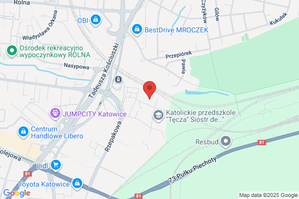 Adwokat Agnieszka Ziaja-Pisula. Kancelaria adwokacka