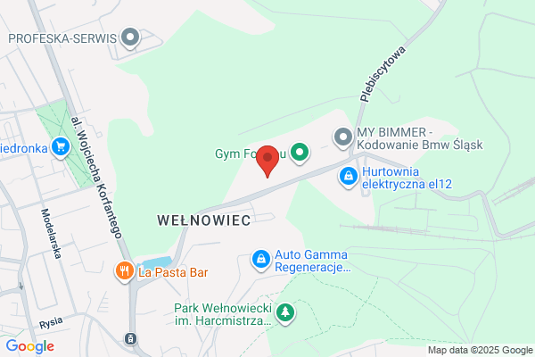 Berezowski Jan, adwokat. Kancelaria