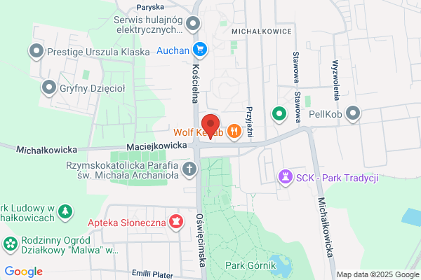 Ksiazek Marcin, adwokat. Kancelaria adwokacka