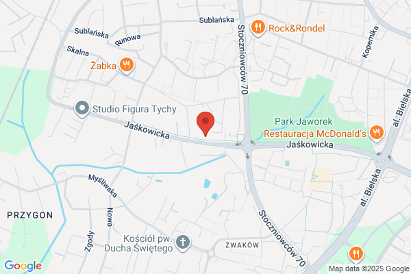 Zgryzek Kazimierz, adwokat. Prof. dr hab.
