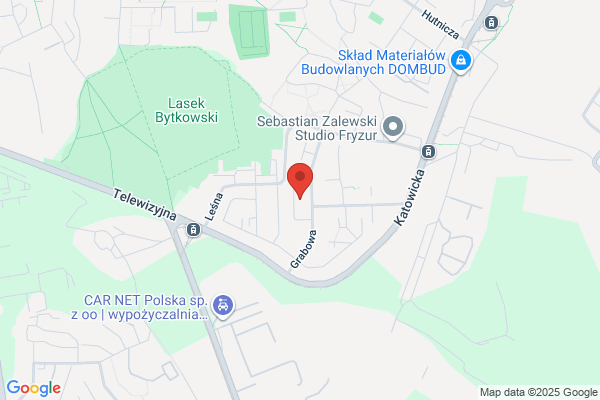 Elixir. Apteka