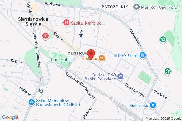 Arch Design. Pracownia architektoniczna