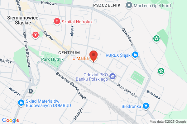 Twoja Kuchnia