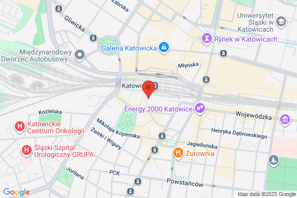 Bank Pocztowy SA. Oddzial