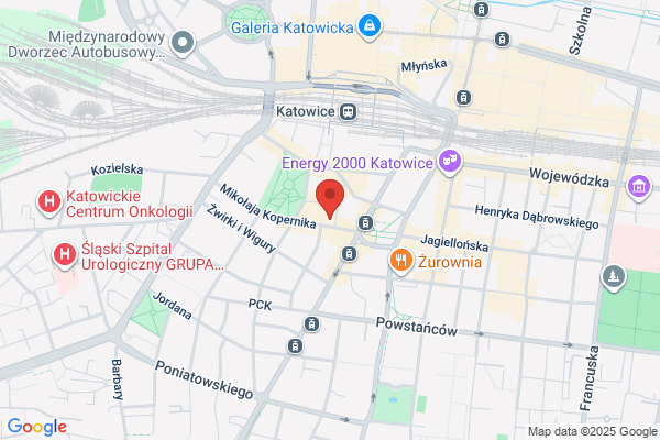 Bank Spóldzielczy