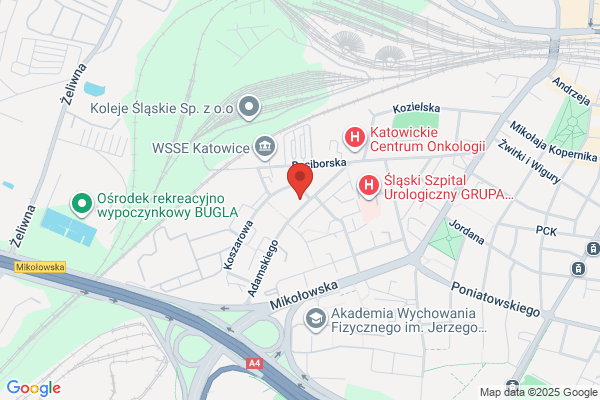 Bankowa Regionalna Izba Rozliczeniowa