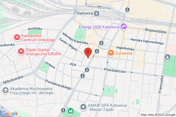 Jaworzyna Tour. Biuro turystyki. Oddzial