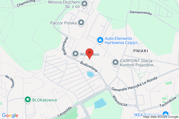 Zwukso. S.j. Decowski, Rutowski