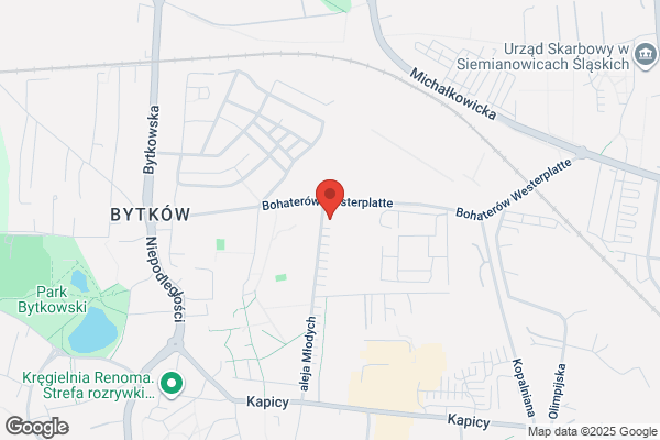 Prisol. Wynajem walców drogowych wibracyjnych