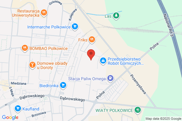 Wigropol. Sp. z o.o. Sprzedaz paliw, uslugi sprzetem, czesci maszyn