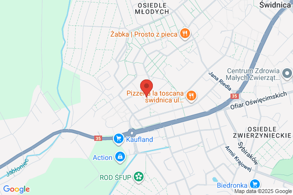 Boskar. Sp. z o.o. Przedsiebiorstwo remontowo - budowlane