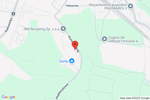 Proi. Sp. z o.o.