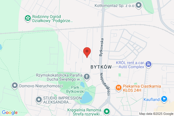 JWLP Ksiegowosc i Podatki. Sp. z o.o.